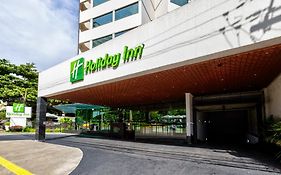 Holiday Inn - Goiania By Ihg
